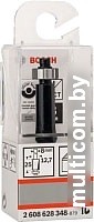 Фреза Bosch 2.608.628.348