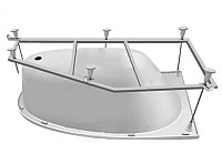 Каркас Aquatek Дива 160