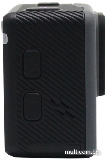 Экшен-камера X-try XTC260 RC Real 4K Wi-Fi Standart