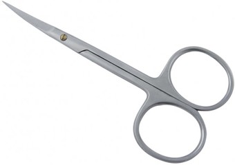 Ножницы маникюрные YOKO SN 014