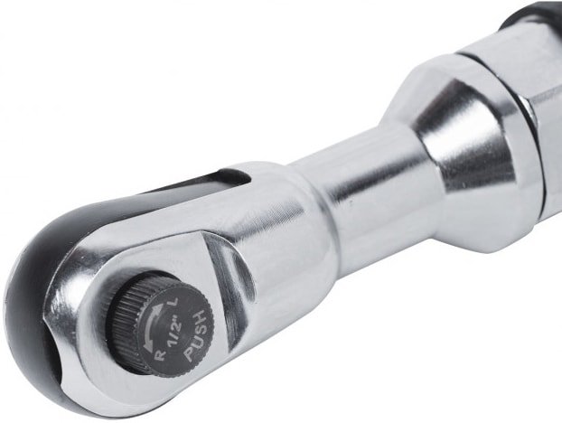 Пневматическая трещотка M7 NE-332T