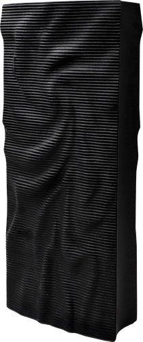 Ваза Lenardi Эфиопия 135-059