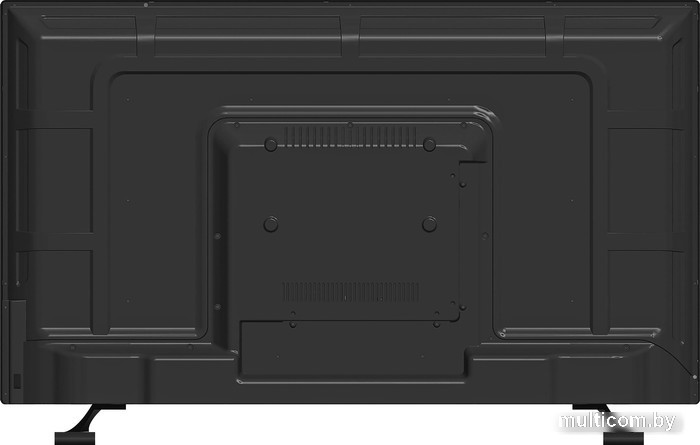 Телевизор BBK 42LEM-1080/FTS2C