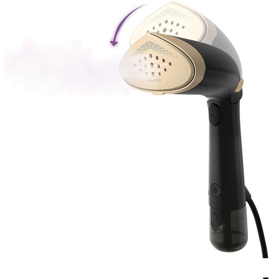 Отпариватель Philips STH7060/80