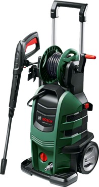 Мойка высокого давления Bosch AdvancedAquatak 150 [06008A7700]