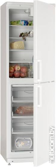 Холодильник ATLANT ХМ 4023-000