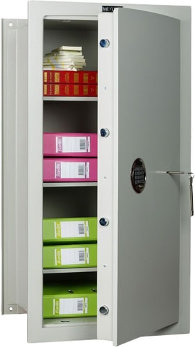 Встраиваемый сейф MDTB Vega 104.EK