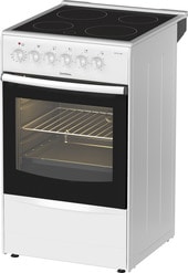 Кухонная плита Darina B 3607 W