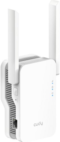 Усилитель Wi-Fi Cudy RE3600 1.0