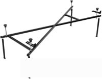 Каркас Aquanet Bright 180x80