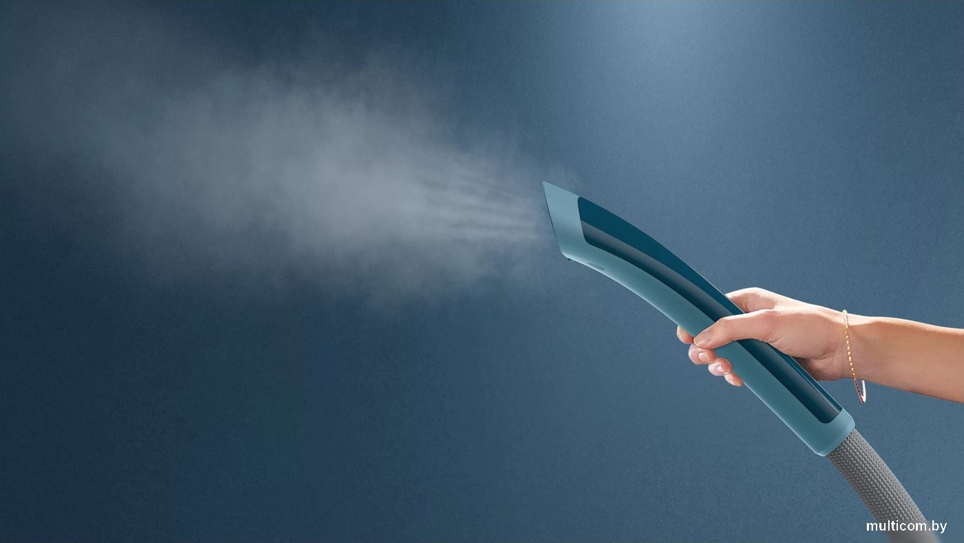 Отпариватель Philips 1000 Series STE1040/20