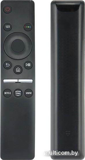 Пульт управления Samsung TBD0603498701A