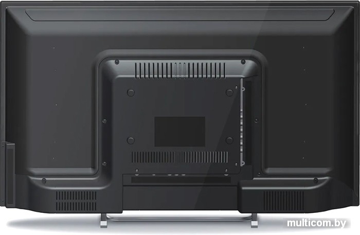 Телевизор Polarline 32PL54TC-SM