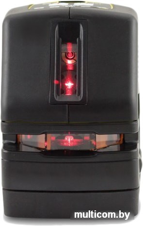 Лазерный нивелир Nivel System CL2