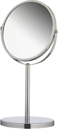 Косметическое зеркало Axentia 282801