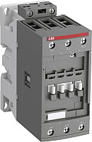 Контактор ABB AF52-30-00-11 1SBL367001R1100