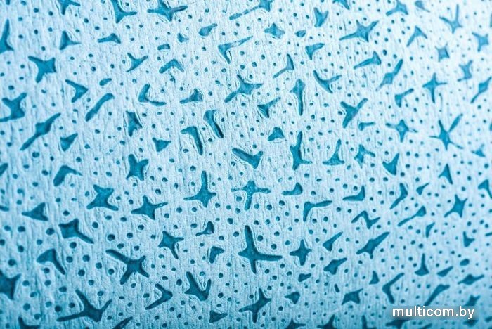 Салфетка Jeta Pro Полипропиленовые салфетки для очистки и обезжиривания 5850470