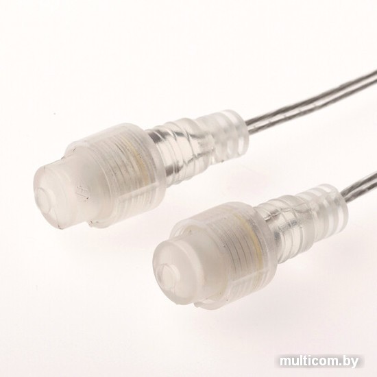 Гирлянда ЭРА ERASF22-26