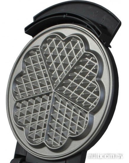 Вафельница ROMMELSBACHER WA 1000/E