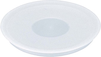 Крышка Tefal Ingenio 04162722 22 см