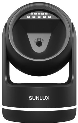 Сканер штрих-кодов Sunlux RD10
