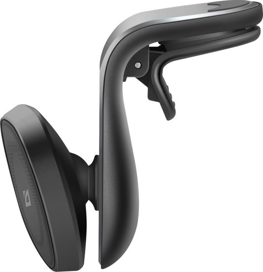 Автомобильный держатель Defender CH-127