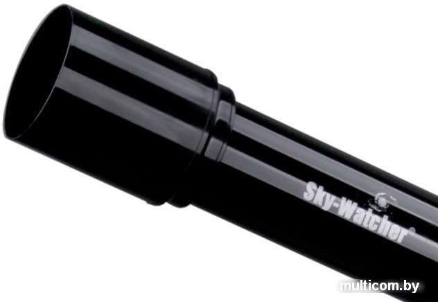 Телескоп Sky-Watcher BK 709EQ2