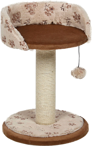 Лежак Triol СТ57 20901056