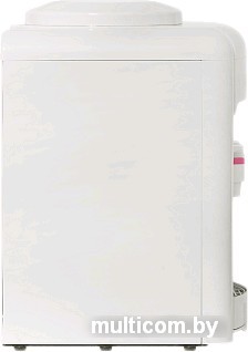 Кулер для воды Ecotronic V22-TE