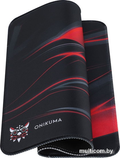 Коврик для мыши Onikuma G4