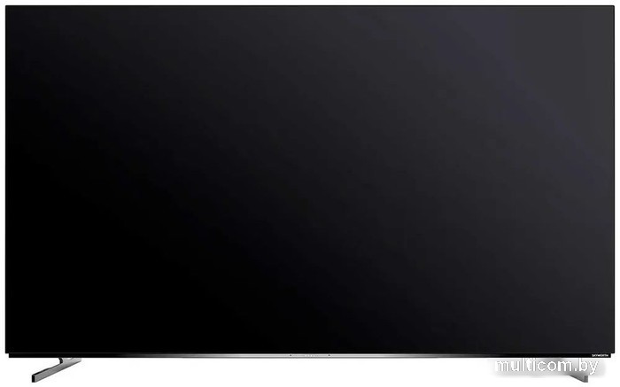 OLED телевизор Skyworth 55SXE9000
