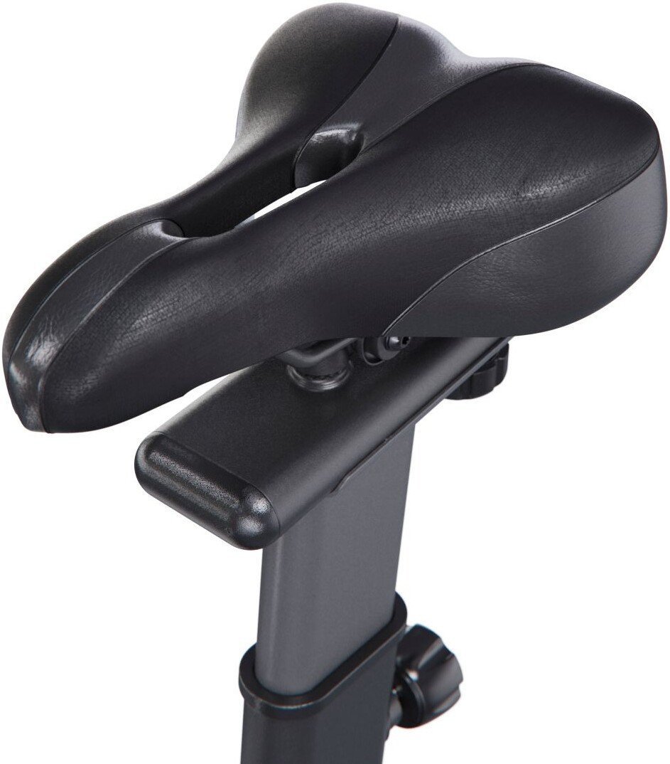 Велотренажер DFC Ovicx Q200-O