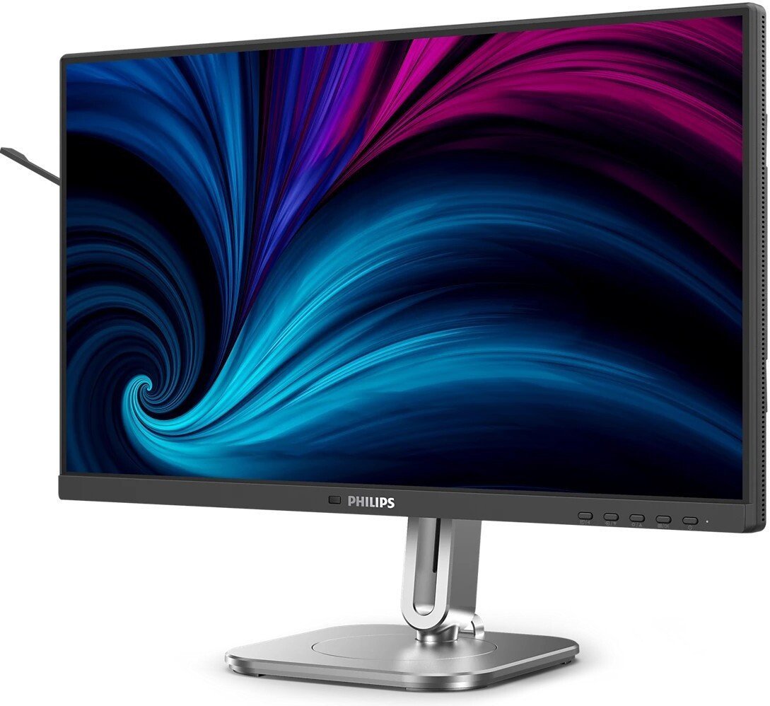 Монитор Philips 24B2U4301/01