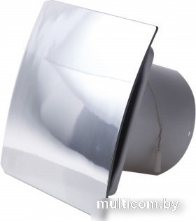 Осевой вентилятор Awenta System+ Silent 100 KWS100-PEH100-ZZ100