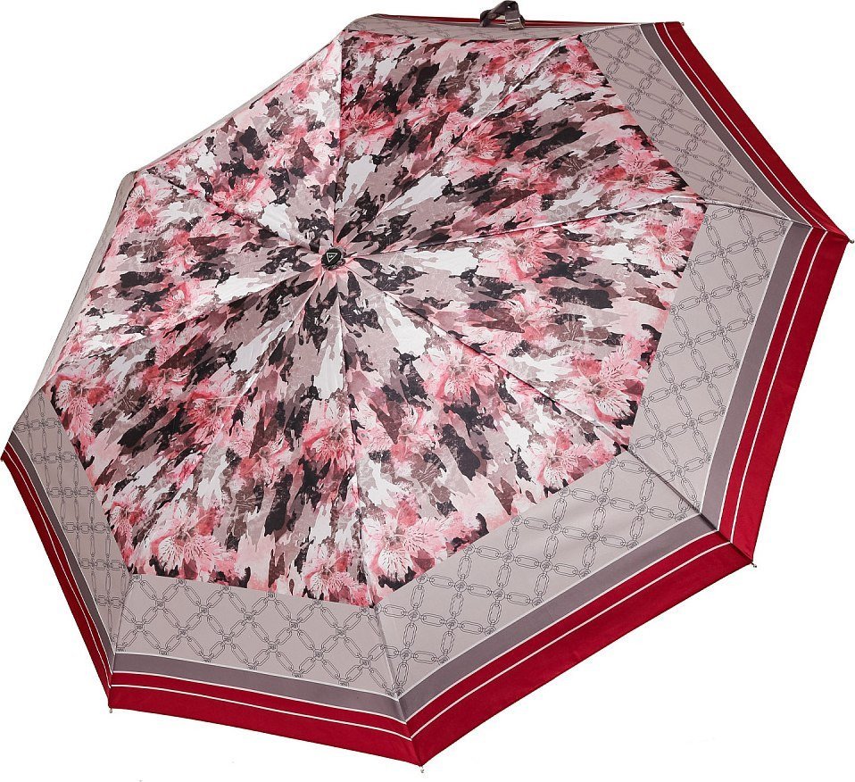 Складной зонт Fabretti UFS0101-4