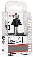 Фреза Bosch 2.608.628.351