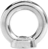 Гайка Starfix SMP-56048-1
