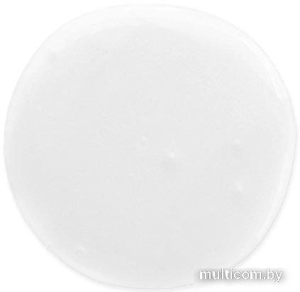 Косметика по уходу за телом Agrado Гель для душа Bath & Shower Gel Dermo для чувствительной 750 мл