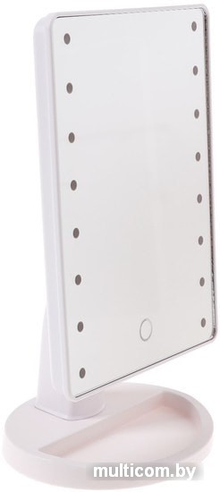 Косметическое зеркало Energy EN-704