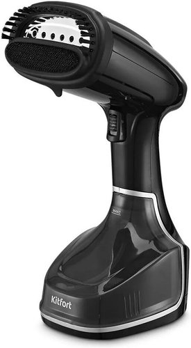 Отпариватель Kitfort KT-9310