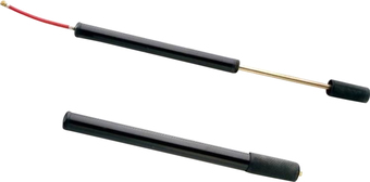 Насос ручной велосипедный BEE S295-3