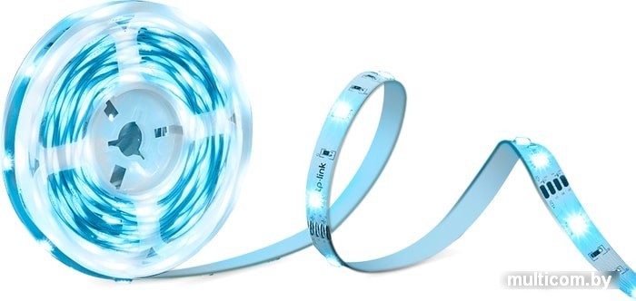 Светодиодная лента TP-Link Tapo L900-5 (5 м)