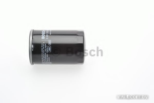 Масляный фильтр Bosch 0451103314