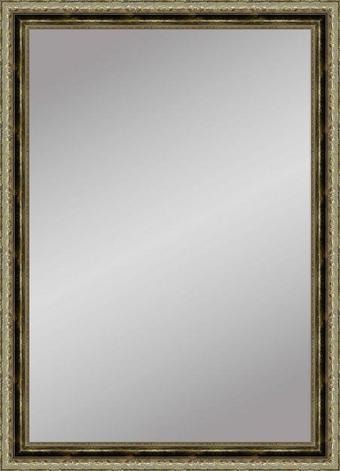 Декарт 8Л0574