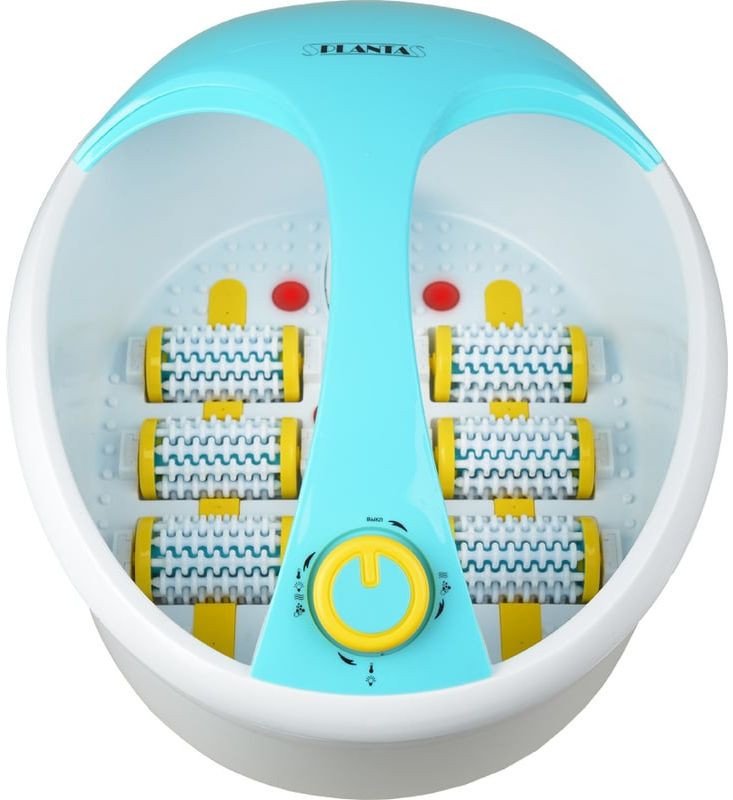 Гидромассажная ванночка Planta MFS-300