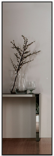 Зеркало Алмаз-Люкс ЗП-163 180х60