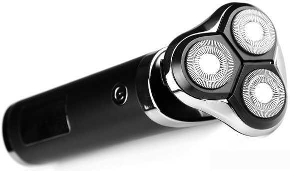 Электробритва CENTEK CT-2175