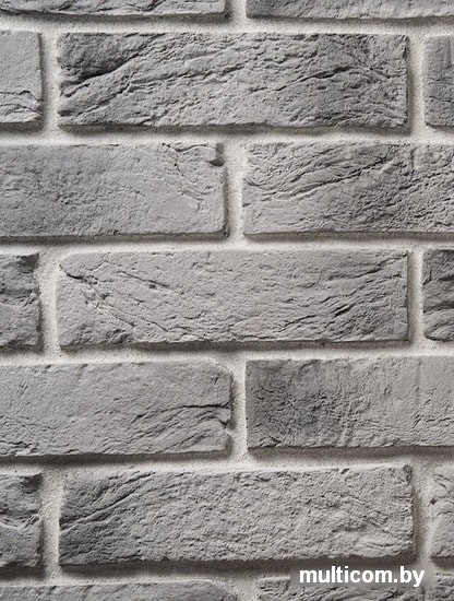 Декоративный кирпич Air Stone Калифорния А25.33