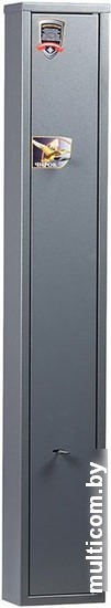 Оружейный сейф AIKO Чирок 1312