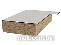 Фреза Bosch 2.608.628.347